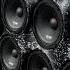 Stevie Stone Outer Lane Slowed