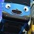 Tayo S2 Tayo The Little Bus Opening Theme Song