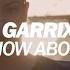 Martin Garrix MOTi Virus How About Now Official Music Video