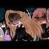 But I Love You So Gacha Gachalife Gachalifememe Gachaedit Edit Gachasad