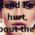 Lana Del Rey Body Electric Lyrics