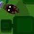 Starve Io Kill Compilation