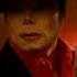 Michael Jackson You Rock My World Slowed