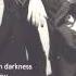 Sabrina Carpenter Two Young Hearts Lyrics