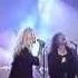 Csepregi Eva Leslie Mandoki Korea Live Clip Klapp 1989