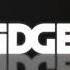 Bridge TV Russia 27 3 2019