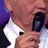 TA TVOJA SUKNJA PLAVA Zvonko Bogdan