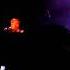 Mother Mother Angry Sea Live HQ