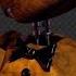 20 Minutes Of FNaF Memes For No Reason