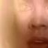 Doctor Who Wrath Of The Bad Wolf