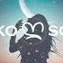 Afro Pop Beat Instrumental Show Me Free Uk Dancehall Type Beat 2019 X Afro Type Beat 2019 Free