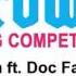 Seven Ft Doc Fabulous Let The Beat Fly