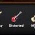 GarageBand Tutorial Magic GarageBand Modifying Instruments
