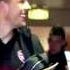 Lukas Podolski Perfection 2012 13