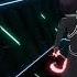 Plastic Jojo Beat Saber
