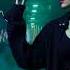 Belocca Metamorphosis Marie Vaunt Remix Mainground Music