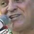 Constantin Rotaru Azi E Hram La Noi In Sat