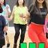 Zumba Basic 20 Mins Workout Merengue Salsa Bachata Cumbia