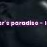 Gangster S Paradise Lofi Fruit Slowed And Reverb Cr LofiFruitsMusic