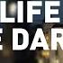 Experience City 17 At Night With Dark Life 2 All Things Lambda