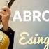 Abror Do Stov Esingdamu Jonim Audio Version