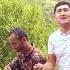 DILMUROD ABDULLAYEV SHAYDINI SHAYDO TOG DA JONLI IJRO