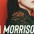 Carla Morrison Todo Pasa Geonis Lil Meet Remix