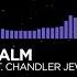 Dirty Palm Ropes Feat Chandler Jewels Monstercat Remake