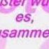Cetin Ich Will Nicht Gehn