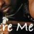 All Eyes On Me Disc 2