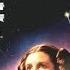Star Wars Episode IV A New Hope 1977 Soundtrack 12 Cantina Band 2