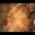 RESIDENT EVIL 4 LEON EDIT 1 PRINCE OF DARKNESS Slowed Reverb SHADXWBXRN ARCHEZ KXNVRA