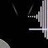 Ai Ai Ai Ringtone Song New English Ringtone BGN New English Ringtone