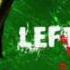 Left 4 Dead Soundtrack Left For Death
