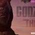Godzilla X Kong Soundtrack Frozen Rio Tom Holkenborg Antonio Di Iorio WaterTower