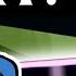 BFB 17 But Its CRAZY