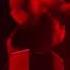 Ilja Dragunov Raw Entrance After Draft 2024
