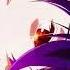 Kinsou No Vermeil Shorts Foryou Fpy Anime Kinsou No Vermeil