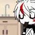 No Roots Meme Undertale