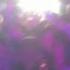 Annie Mac Snafu Part 2 09 10 10