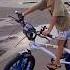 Bocil Hedon Sepedahedon Cinematicplatkt Mdr Projects Sepeda Sepedaplatkt Bmx Gowes