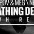 Shapov MEG NERAK Breathing Deeper NVH Edit