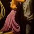 Etiuda Milonga Milonga Etude Stachak