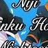 Niji Shinku Horou Nightcore