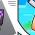 I M PREGNANT With NINJA TWINS In Minecraft