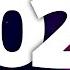New Year Music Mix 2025 Best Music 2024 Party Mix Remixes Of Popular Songs