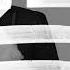 ZHU Faded Cedric Remix ZHU Spinninrecords