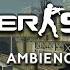 Assault Counter Strike Source Ambience