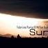 Fabrizio Parisi MiYan Ft Belonoga Sunbeams Ahmet Kilic Lospicos Remix