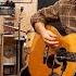 Up Around The Bend Creedence Clearwater Revival MG Shuffle Cover